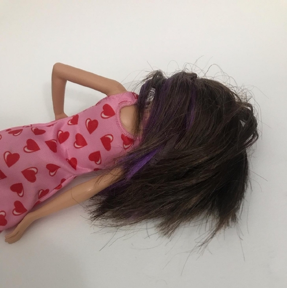 2016 Mattel Barbie/ Doll - Picture 12 of 14